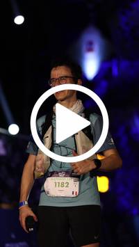 BIB:  <button type="button" onclick="openModal(26940717)" class="btn btn-primary btn-sm float-right" data-toggle="modal" data-target=".modal-high-quality">
                <i class="fa fa-download"></i> Download
                </button>